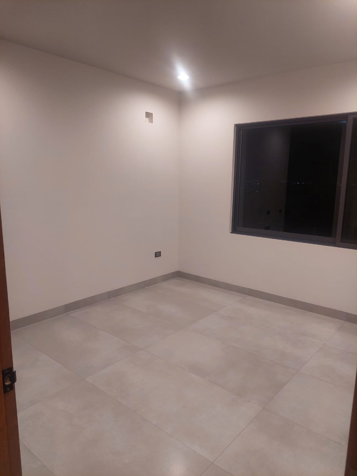 Casa en venta en Lomas del Molino